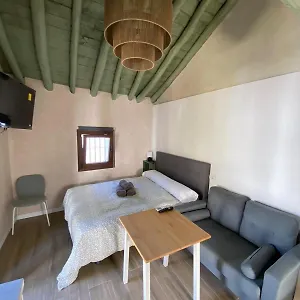 Apartamento Cuesta De Piletas 10, Ronda