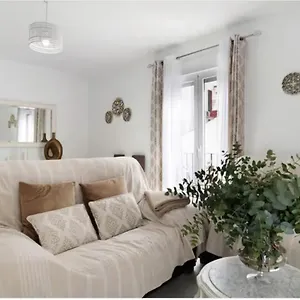 Apartamento Cataleya, Ronda